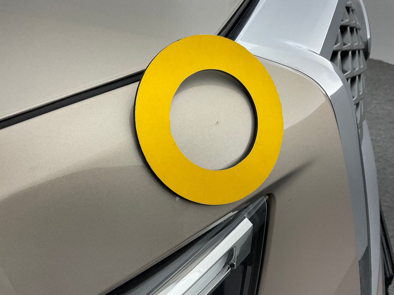 Infiniti QX80 Luxe Sensory ProActive (7 Seater) | Guaranteed Warranty | 0 Down Payment