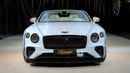 Bentley-Onyx GTX II | NEGOTIABLE PRICE | BY ONYX CONCEPT | 745 HP | NEW | 3-YEAR WARRANTY AND SERVICE