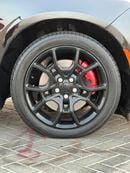 Dodge Charger SXT Mid 3.6L