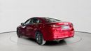 Mazda 2 | Guaranteed Warranty | 0 Down Payment