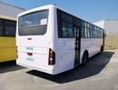 تاتا ستاربس 62 seater double door
