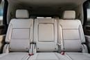 جي أم سي يوكون Yukon Denali | 3,917 P.M | 0% Downpayment | GMC Warranty