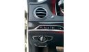 Mercedes-Benz S 500 Mercedes S500_American_2016_Excellent_Condition _Full option