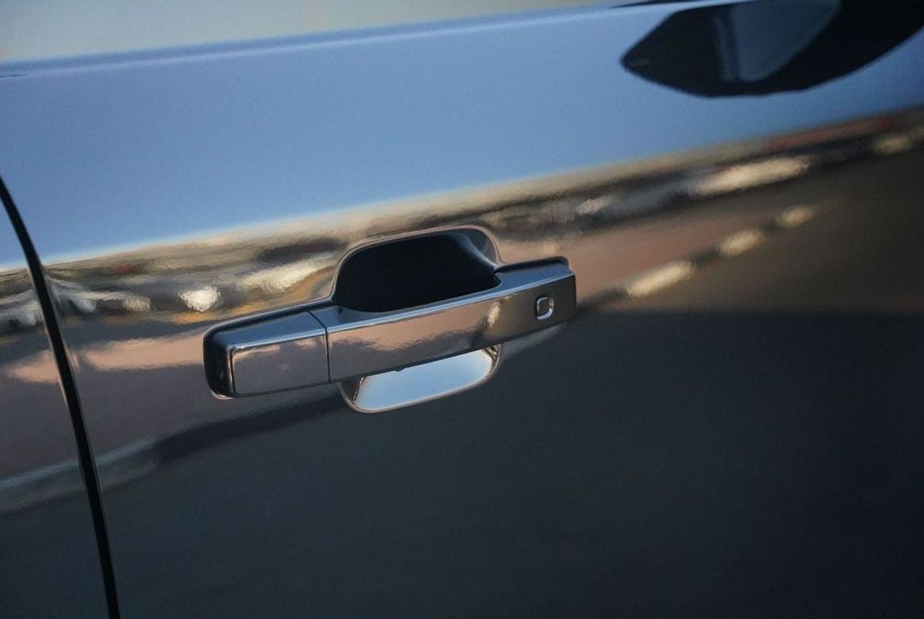 Land Rover Defender 2025 Land Rover DEFENDER HSE P400 X-Dynamic 5-Seaters 0Km