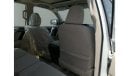 Toyota Prado 2.7L 4X4 TX-L // 2022 // WITH DVD&CAMERA , SUNROOF , COOL BOX // SPECIAL OFFER // BY FORMULA AUTO //