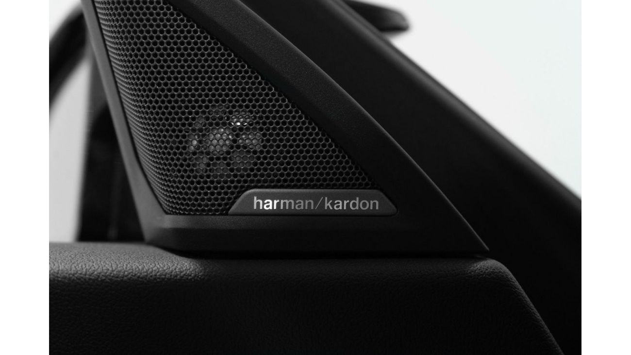 BMW M240i xDrive 2022 BMW 240i M X-DRIVE / BMW Warranty And Service contract / Full BMW Service History