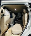 Toyota Land Cruiser TOYOTA LAND CRUISER 2020 GXR.ENGINE 3.5L /V6.