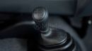 تويوتا لاند كروزر 76 TOYOTA LAND CRUISER 76