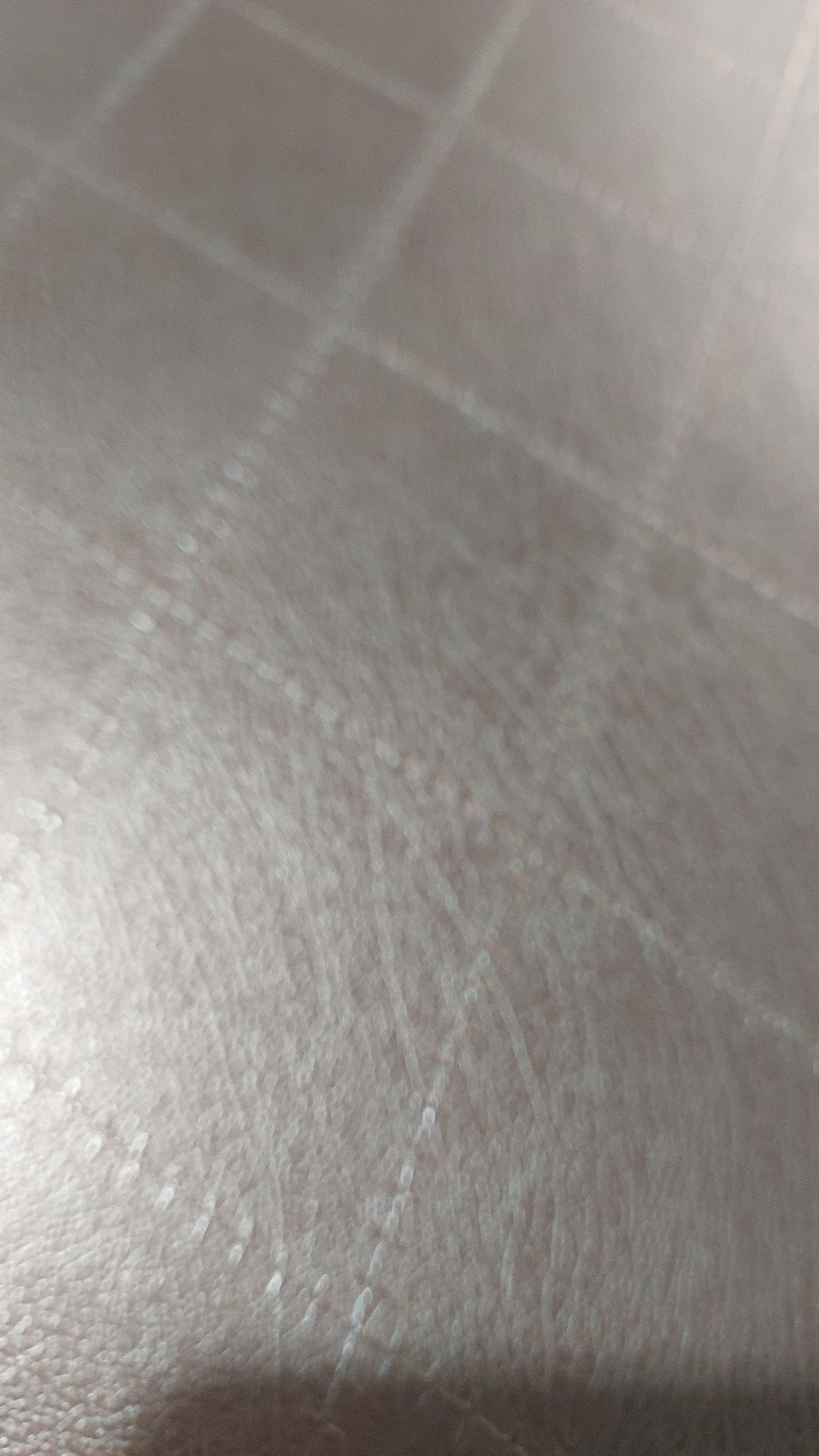 Suzuki Jimny GLX 1.5 | Zero Down Payment | Home Test Drive