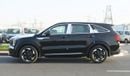 Kia Sorento Kia Sorento 1.6L Hybrid 2025