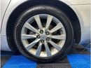 Lexus LS460 Platinum LWB 4st 4.6L