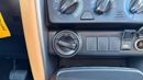 Toyota Fortuner Toyota Fortuner 2.7L 2026
