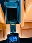 Lexus LX 600 Lexus lx600 VIP edition