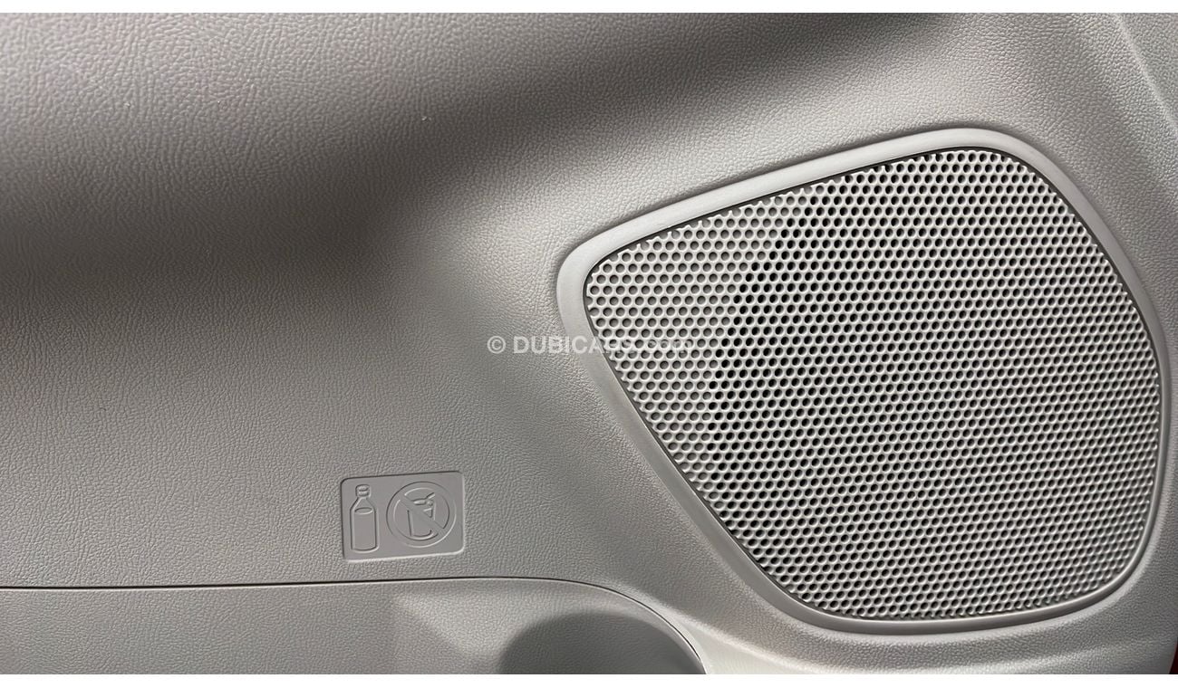 Mitsubishi ASX GLX 2 | Under Warranty | Inspected on 150+ parameters