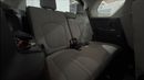 Honda Pilot 2024 EX | AED 1692/Month | 0 DP | 30 Day Return | Warranty | Service History