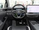Volkswagen ID.7 Volkswagen ID.7 EV 2WD A/T Vizzion Pro MY-2024