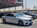 مرسيدس بنز E300