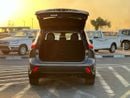 Toyota Highlander LE HEV 