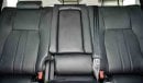 Land Rover Discovery Sport HSE Si4