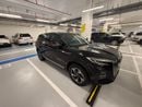 HONGQI HS3 LUXURY