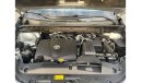 Toyota Highlander *Offer*2017 Toyota Highlander XLE 4x4 Full Option - 3.5L V6 - EXPORT ONLY