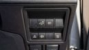 تويوتا هيلوكس (RHD) TOYOTA HILUX TRAVO OVERLAND PLUS | EXPORT ONLY