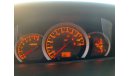 Nissan X-Trail Nissan X-Trail 2005 Japanese Specs Ref#514