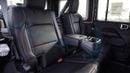 جيب Wrangler Unlimited (For Export , НА ЭКСПОРТ) PY 26/26 Rubicon XTREME 4x4 2.0T GCC 0Km Без пробега
