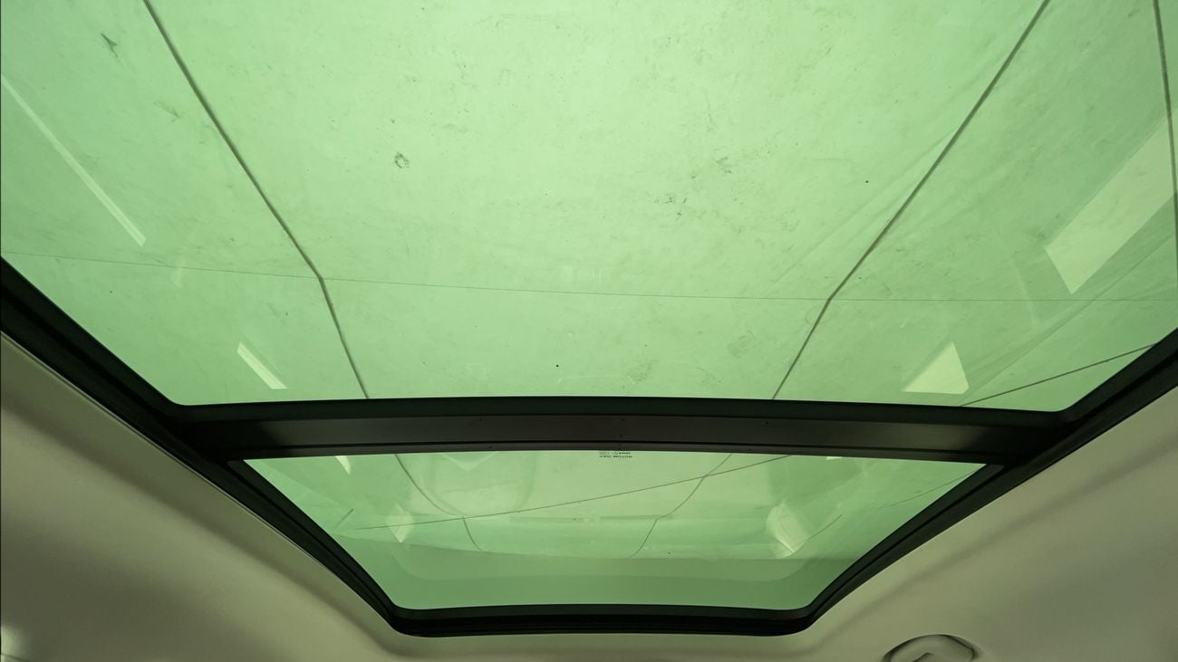 MG RX8 COMFORT 2 | Zero Down Payment | Home Test Drive