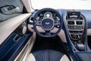 Aston Martin DB11 V8 Coupe