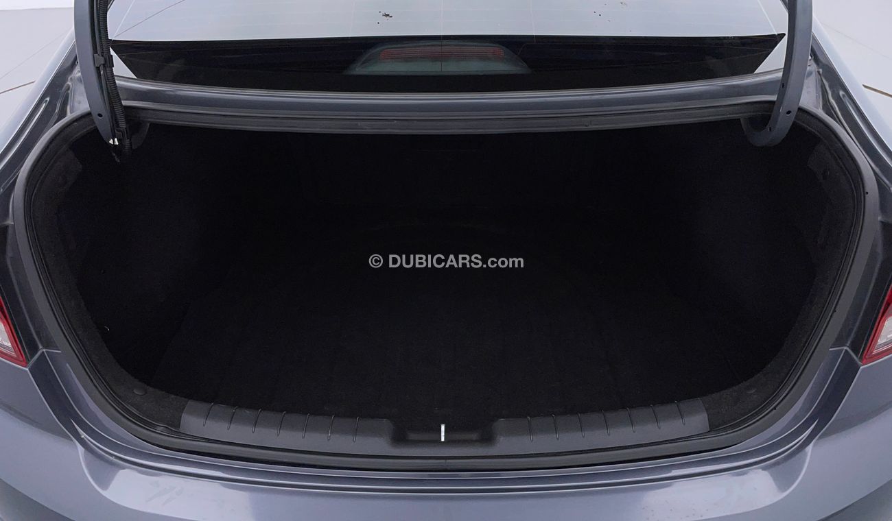 Hyundai Elantra GLS 2 | Zero Down Payment | Free Home Test Drive