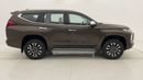 Mitsubishi Montero Sport GLS PREMIUM 3 | Zero Down Payment | Home Test Drive