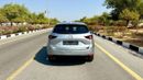 مازدا CX5 Std 2.5L