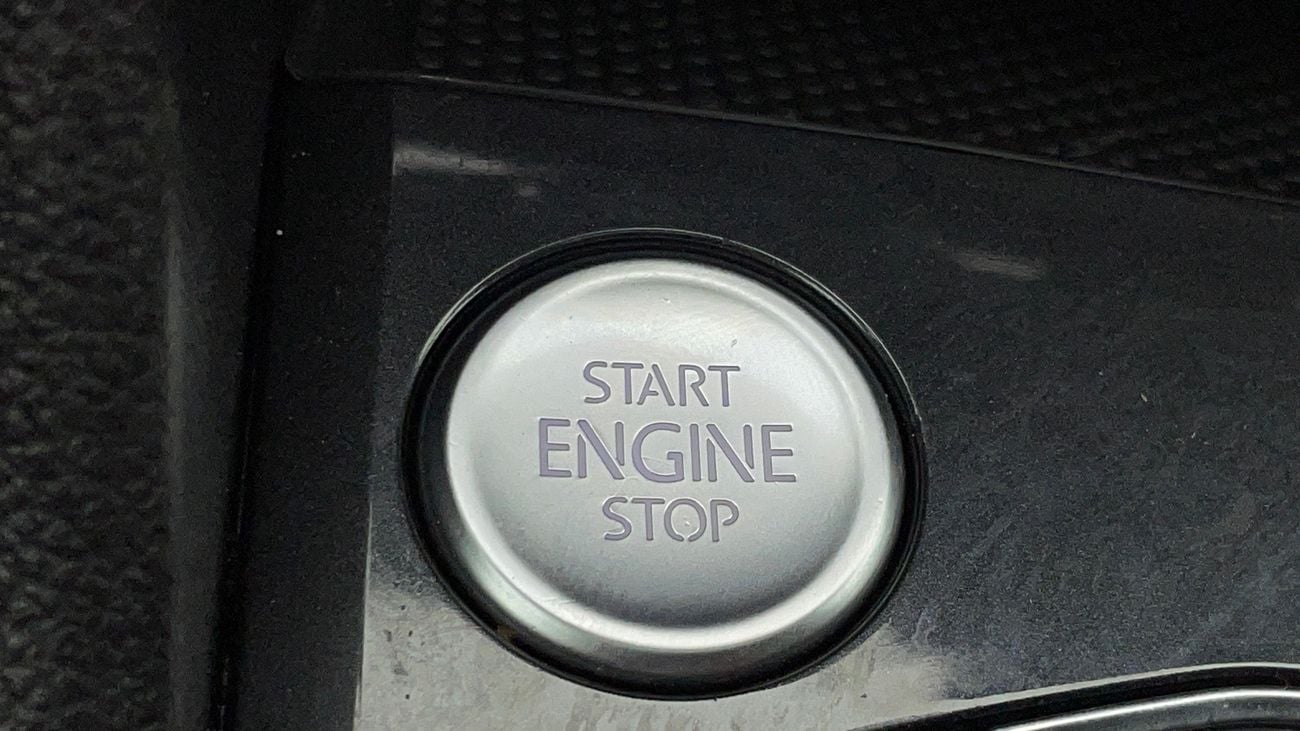 Volkswagen Tiguan SEL 2.0L 2020 SEL | AED 836/Month | 0 DP | 30 Day Return | Warranty