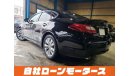 Nissan Fuga Y51