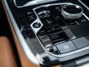 BMW X5 40i M Sport 3.0L
