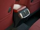 Toyota Hilux TOYOTA HILUX DIESEL 2.4 DOUBLE CABIN - AT - FULL OPTIONS - PUSH START - 2025 MODEL - WHITE INSIDE RE