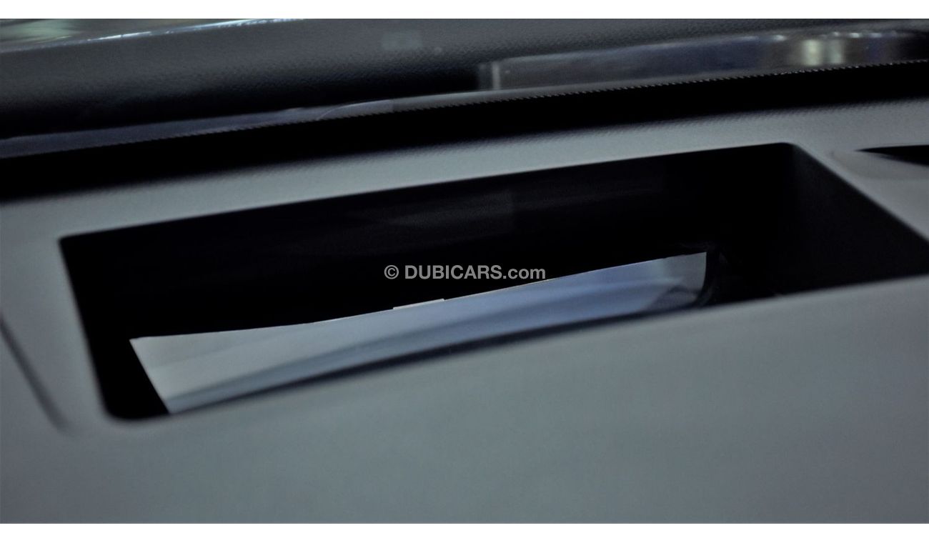 Lexus RX450h EXCELLENT DEAL for our Lexus RX450 F-Sport HYBRID ( 2017 Model ) in Black Color GCC Specs