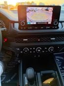 Honda Accord HONDA ACCORD 1.5L EXL Turbo Sport 2023 LIMITED 1.5L SUNROOF