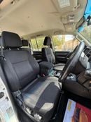 Mitsubishi Pajero Export from Australia