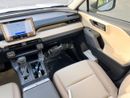 Toyota RAV4 LE EXPORT ONLY - TOYOTA RAV4 2.0L LE