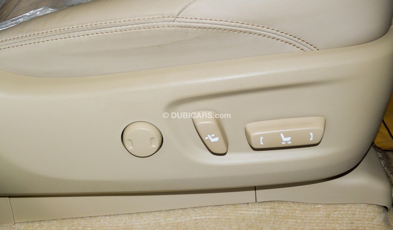 Toyota Prado TXL 2.7L Right Hand