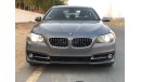 BMW 528i i-Series, DVD & NAVIGATION SYSTEM, SUNROOF, POWER SEATS, SUNROOF, PUSH START, LOT-671