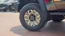 Toyota Land Cruiser Pick Up Toyota Land Cruiser Pick Up Toyota Land Cruiser Pick Up 2026 Toyota Land Cruiser LC79 DC 4.0L AT Petrol (Full Option)