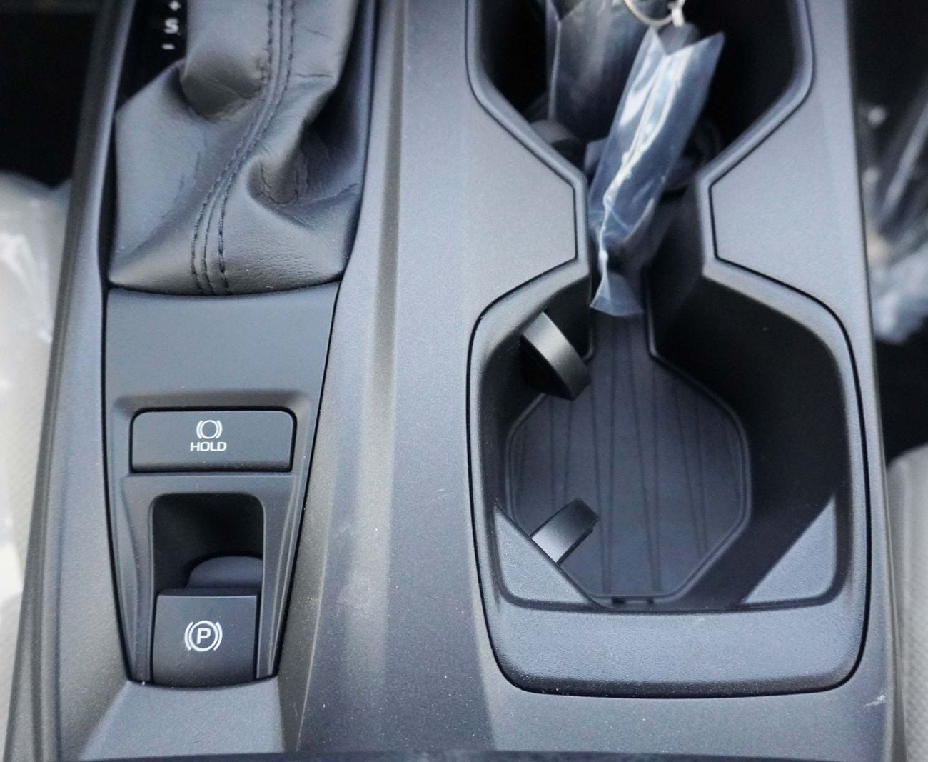 Toyota Camry 2025 MODEL TOYOTA-CAMRY 2.5L PETROL