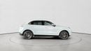 Porsche Cayenne S | Guaranteed Warranty | 0 Down Payment
