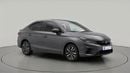 هوندا سيتي 2024 LX SPORT | AED 803/Month | 0 DP | 30 Day Return | Warranty | Service History