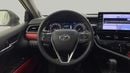Toyota Camry SPORT 2024 | AED 1435/Month | 0 DP | 30 Day Return | Warranty | Service History