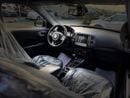 جيب كومباس Trailhawk 2.4L (182 HP)
