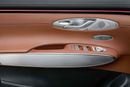 Genesis GV70 GV70 Prestige | 3,917 P.M | 0% Downpayment | Excellent Condition!